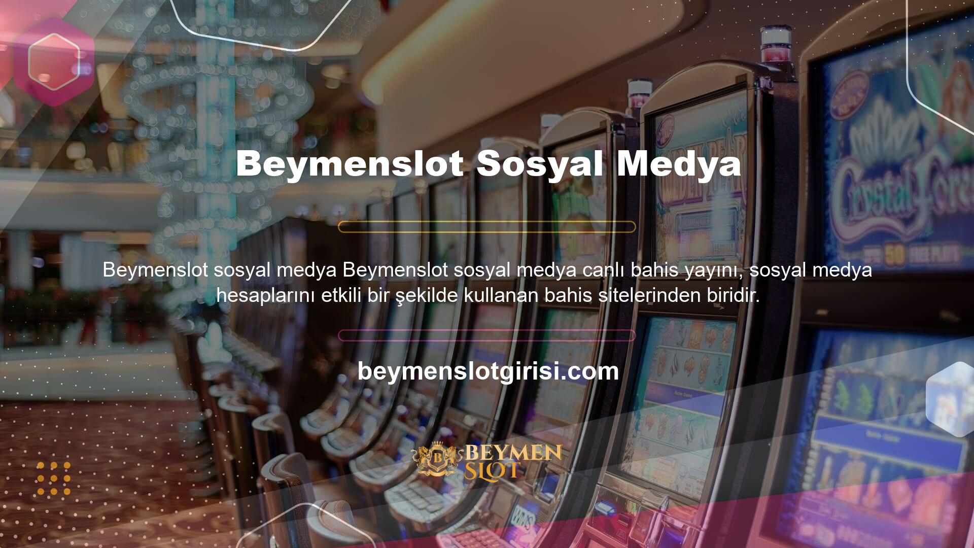Günümüzün medya programlarında mevcut olan seçenek yelpazesi önemli ölçüde genişletilmiştir